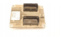 Блок управления двигателем ECU    Fiat Punto Evo