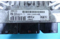 Řídící jednotka 5WS40417I-T, IMPRK1261511   Ford S-MAX 2007