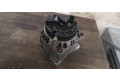 Генератор 03L903023, 03L903023   Volkswagen Golf Plus      