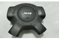 Подушка безопасности двери 30376552A, 30376552A Jeep Cherokee III KJ