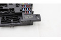 Блок предохранителей 8637c620, 10r057749 Mitsubishi Outlander