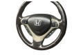 Руль Honda Accord  2003 - 2007 года 77800TL0G810      