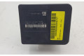 Jednotka ABS 13244860 Opel Zafira 2007