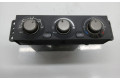 Блок управления климат-контролем MR958005, 1465700022 Mitsubishi Pajero
