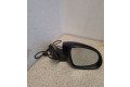 Зеркало электрическое        Skoda Yeti (5L)  2009 - 2017 года   