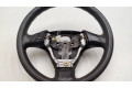 Руль Mazda 3 I  2003-2006 года       