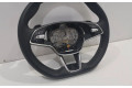 Руль Skoda Octavia Mk3 (5E) 2013 - 2019 года 5e3419093p