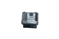Блок управления двигателя 03L906018LA, 0281017845   Audi A6 S6 C7 4G