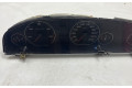Панель приборов 4A1919033HG, 110008750003   Audi A6 S6 C4 4A       