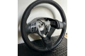 Volant Fiat Sedici 2008 71750101, 71750101