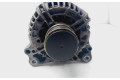 Генератор 06F903023F   Volkswagen Jetta V      