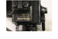 Vstřikovací čerpadlo 0445010181 Fiat Ducato F1AE0481D