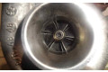  Турбина Volvo S40, V40  770086812, 4541124   для двигателя D4192T      