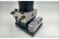 Блок АБС 6764088, 10096008213 BMW Z4 E85 E86 2002 - 2008 года