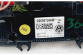 Блок управления климат-контролем 5G0907044BF   Volkswagen PASSAT