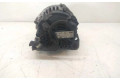 Генератор 036903024H Volkswagen Golf VI