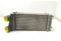 Интеркулер  9648551880   Citroen C4 I 