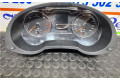 Панель приборов 8U0920930A   Audi Q3 8U       