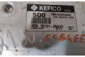 Блок управления двигателя 9001040346KB   KIA Rio