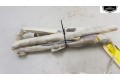 Боковая подушка безопасности 850201P000 Hyundai ix20
