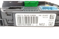 Модуль управления BSM 9807531680, N02   Peugeot 2008 I    