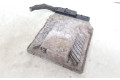 Блок управления двигателя 03G906018S, 5WP45510 Volkswagen PASSAT B6