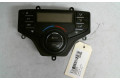 Блок управления климат-контролем 972502R610, 972502R610 Hyundai i30