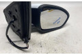 Зеркало (механическое)       Dacia Jogger  2021 -  года   