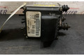 Jednotka ABS 3C0614109AF   Volkswagen PASSAT 