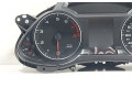 Панель приборов 8K0920900A, 8K0920900 Audi A4 Allroad