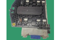 Блок предохранителей 6G9T14A073DJ, 28070405 Ford S-MAX