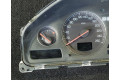 Панель приборов 0205493, 69294580T Volvo V70