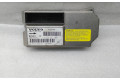 Блок подушек безопасности P30667469, 0285001655   Volvo V70
