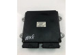 Блок управления двигателем ECU 1860186600 Mitsubishi Colt