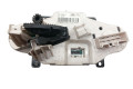 Блок управления климат-контролем 1777068 Ford Fiesta