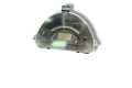 Панель приборов HFX   Citroen C2       