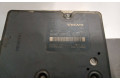 Блок АБС 8671224, 10092504033 Volvo XC90 2003 - 2006 года