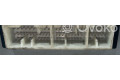 Блок управления двигателя 33920-80GB, 33920-80GB   Suzuki Ignis