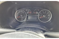 Přístrojová deska Fiat Doblo 2015 503015161904, CUADROINSTRUMENTOS