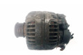 Генератор 03f903023 Skoda Yeti (5L) 1.2