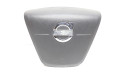 Подушка безопасности водителя P30721915, 30721915   Volvo V70