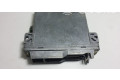 Блок управления двигателя 7700868321, 7700868321 Volvo S40, V40