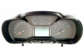 Панель приборов 9832140580 Citroen C3 Aircross