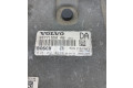 Блок управления двигателя 30771550AB, 1039S19372 Volvo V70