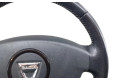Руль Dacia Duster   -  года 484305163R      