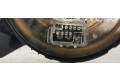 Подрулевой шлейф SRS 1K0959653 Volkswagen Touran I