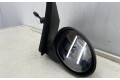 Зеркало (механическое) Peugeot 107 2005 - 2014 года