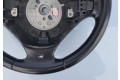 Volant BMW 7 E38 2001   