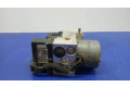 Jednotka ABS 0273004439,    Citroen Berlingo 2008