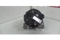 Генератор 05E903026Q, 05E903026QX Volkswagen Sharan